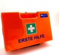 Erste Hilfe Koffer A2 DIN 13169